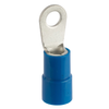 Unclassified - 6308-KN6-14R-W-ND - DigiKey