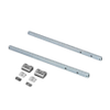 Box Accessories - 5385-2377860-ND - DigiKey