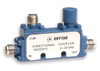 Directional Couplers 104020010 - 104020010 - KRYTAR, Inc.