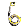 Ingiant fiber optical slip ring for network communication systems -  - JiuJiang Ingiant Technology Co., Ltd.