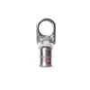 Ring Connectors - MC1/0-14RX-ND - DigiKey