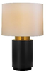 Lamps-Table Lamps - 601943 - Light Center (The)