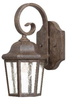 Exterior -Wall Mount - 269626 - Light Center (The)