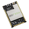 RF Transceiver Modules and Modems - 602-XBP-9XR-US-001-ND - DigiKey