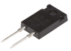 Through Hole Resistors - 5328202 - RS Components, Ltd.