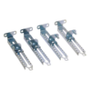 Enclosure Accessories - 1268163 - RS Components, Ltd.