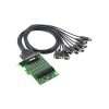 Serial Cards -- 2551947 - Image
