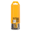 Screwdriver Bit Sets - 215540 - RS Components, Ltd.