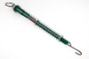 Spring Balances - 7251832 - RS Components, Ltd.