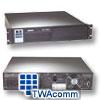 MINUTEMAN Battery Pack for MCP-700RME & 1000RME - MCP-BP1000RM - TelephoneStuff.com