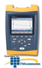 Fluke Networks OptiFiber Multimode OTDR Module PM Module - OFTM-5610 - TelephoneStuff.com
