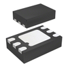 12BIT Digital-to-Analog Converter IC - 701-AD5621ACPZ-RL7 - ERSAELECTRONICS PTE. LTD.