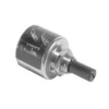 Rheostat - 84-536B104 - ERSAELECTRONICS PTE. LTD.