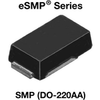 400V 1A Diode and Rectifier - 280-SE10PG-M3/84A - ERSAELECTRONICS PTE. LTD.