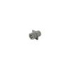 Circular Connector Housings - 1734-HD10-5-16P-B009-ND - DigiKey