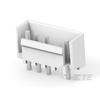 Headers, Male Pins - 17-1-1744427-5-ND - DigiKey