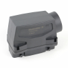 Heavy Duty Connector Housings, Hoods, Bases - 281-3107210000-ND - DigiKey