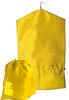 Plain Converta Bag&reg; 25