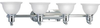 P3164-15 Bathroom Fixtures-Four Lights - 709106 - Capital Lighting, Inc.
