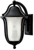 2634BK-EST Exterior -Wall Mount - 618914 - Capital Lighting, Inc.
