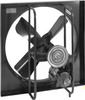 WEB Heavy Duty Panel Fan - Image