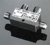 C750 Series -- Model C751-6 - Image