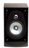 CB-10 Bookshelf Speaker - Image