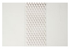 Water Indicating Labels -- WIL-1-350-20
