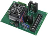 Evaluation Kit for PAD128 and PAD129 High Power Op Amps -- EVAL129 - Image