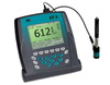 High precision Hardness Tester -- ET3