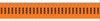 Semiconductor & Chemical Pipe Marker - 108782 - Brady Corporation