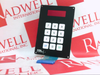 Keypad/Keyboard - 21401422 - Radwell International