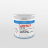 LOCTITE HF 2W - Image
