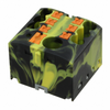 Terminal Blocks - Specialized - 277-16117-ND - DigiKey