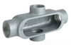 Conduit Body - OX-3M - Hubbell Electrical Products