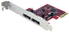 Hard Drive Accessories -- 1383756
