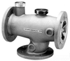 Tempering Valve -- MX131 - Image