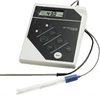 Benchtop pH Meter Ion Analyzer -- PHI-359 - Image