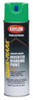 Paint -- 37472 - Image