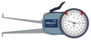 Dial Caliper Gage 1.2-2