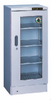 Dry-Cabi Fully Automatic Humidity Controlled Cabinet -- TDC-150-HA