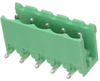 Terminal Blocks - Headers, Plugs and Sockets - 2057-EBQA-05-C-ND - DigiKey