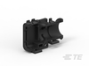 Automotive Connector Caps & Covers - 1326979-1 - TE Connectivity