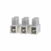 Terminal Blocks - Barrier Blocks -- 1920-1379-ND