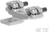Mechanical Connectors - 2345007-1 - TE Connectivity