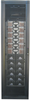 Powerware 9170+ 18kVA UPS