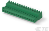 Standard Rectangular Connectors - 4-644565-5 - TE Connectivity