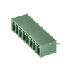 Terminal Blocks - Headers, Plugs and Sockets - WM25703-ND - DigiKey