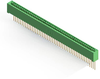 Card Edge Connectors - Edgeboard Connectors - 346-049-541-101 - Lingto Electronic Limited