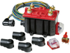 250A Dual-Pole Bi-Stable Current Isolating Switches - 08097362 - Littelfuse, Inc.